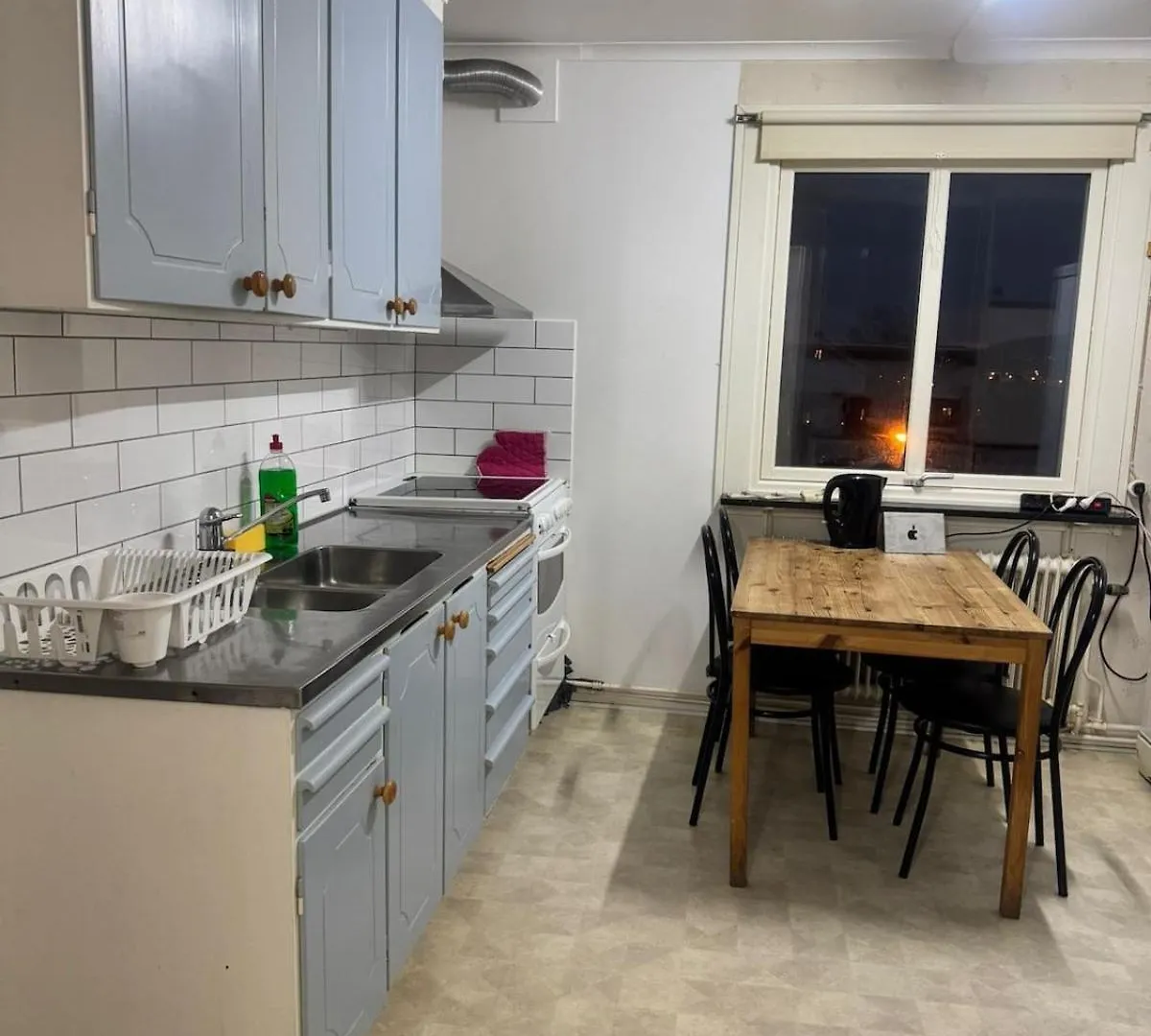 Workers Home Near Volvo With 8 Beds Save 0*,